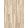 Classen 832-4 WR 7741540 Laminate Flooring