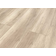 Classen 832-4 WR 7741540 Laminate Flooring