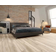 Classen 832-4 WR 7741540 Laminate Flooring