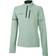 Airtracks Thermo Long Sleeve Cycling Jersey - Grey