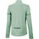 Airtracks Thermo Long Sleeve Cycling Jersey - Grey