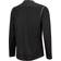 Airtracks Functional Running Long Sleeve Pro Shirt - Air Black