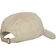 Colorful Standard Organic Cotton Cap - Desert Khaki