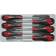 Teng Tools MD906N1 Torx-skrutrekker