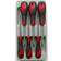 Teng Tools MD906N1 Torx Screwdriver