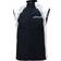 Airtracks Women's Cycling Vest - Black