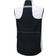 Airtracks Women's Cycling Vest - Black