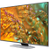 Samsung Q80D QE50Q80DAT 4K Ultra HD Smart TV