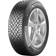 Continental Viking Contact 7 225/45 R17 94T XL