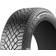 Continental Viking Contact 7 225/45 R17 94T XL