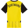 Puma Women Borussia Dortmund 24/25 Home Jersey