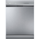 Midea MDWPF1233C Grey