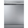 Midea MDWPF1233C Grey