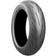 Bridgestone S22 R 180/55 R17 73W