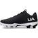 Under Armour Glyde 2 RM W - Black/White