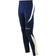 Airtracks Women's Running Long Pro Tights - Navy