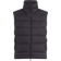 Belstaff Laurel Vest - Black