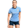 Puma Manchester City FC 2024/25 Home Shirt Dames Blue- Dames, Blue