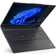 Lenovo Thinkpad E16 Gen 2 21M50023MX