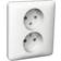 Schneider Electric Exactly WDE002285 2-ways