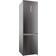 Haier 2D 60 Series 5 Pro Combi HDPW5620ANPD Rustfrit stål