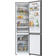 Haier 2D 60 Series 5 Pro Combi HDPW5620ANPD Rustfrit stål