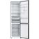 Haier 2D 60 Series 5 Pro Combi HDPW5620ANPD Rustfrit stål