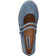 Steve Madden Brinn - Denim