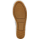 Steve Madden Brinn - Denim