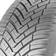 Continental ContiAllSeason Contact 185/65 R15 92H XL