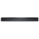 Bose Smart Soundbar 300