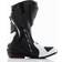 Rst Tractech Evo III Boots Black White Hombre