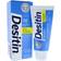 Destin Daily Defense Baby Diaper Rash Cream 4oz