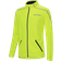 Airtracks Men's Air Tech Thermal Cycling Jacket - Neon