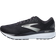 Brooks Ghost 16 M - Black/Grey/White