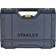 Stanley Tools STST1-71963
