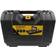 Stanley Tools STST1-71963