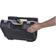 Stanley Tools STST1-71963