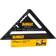 Dewalt DWHT46031-0 Winkelmesser