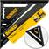 Dewalt DWHT46031-0 Angle Measurer