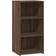 vidaXL 846361 Brown Oak Madia 45x93cm