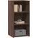vidaXL 846361 Brown Oak Skænk 45x93cm