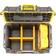 Dewalt DWST08035-1