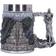 Nemesis Now Lord of the Rings Termosmugg