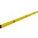 Stabila Type 70-2 16284 Spirit Level