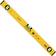 Stabila Type 70-2 16284 Spirit Level