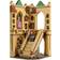 LEGO Harry Potter Hogwarts Grand Staircase 40577