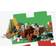 LEGO Winter Fun VIP Add On Pack 40610