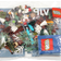 LEGO Winter Fun VIP Add On Pack 40610