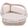 Crocs Crocband Flip - Quartz